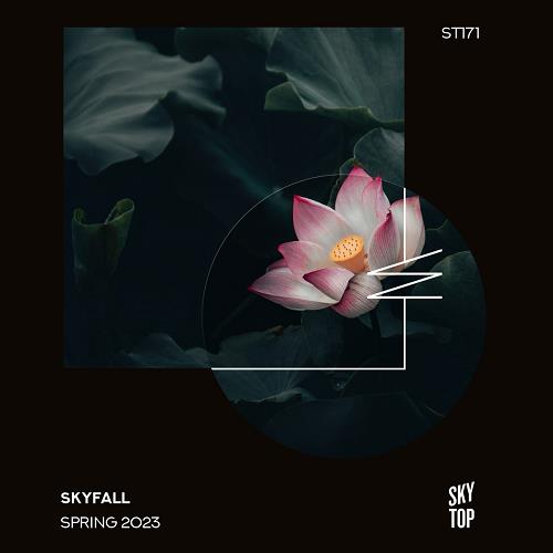 VA - SkyFall Spring 2023 [ST171]